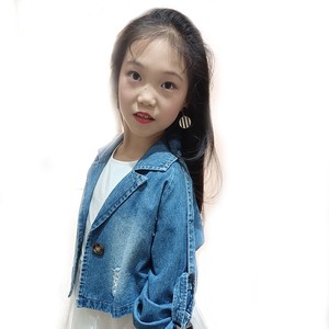 高雅资料,高雅最新歌曲,高雅MV视频,高雅音乐专辑,高雅好听的歌