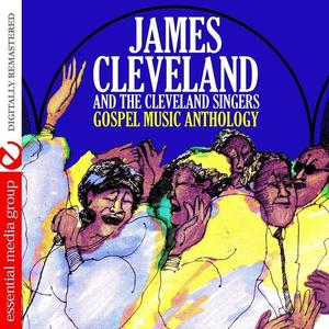 The Cleveland Singers资料,The Cleveland Singers最新歌曲,The Cleveland SingersMV视频,The Cleveland Singers音乐专辑,The Cleveland Singers好听的歌