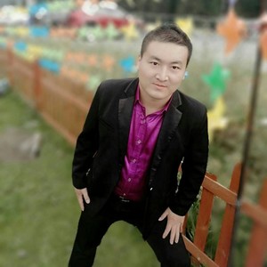 任旭资料,任旭最新歌曲,任旭MV视频,任旭音乐专辑,任旭好听的歌