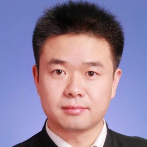 皇甫晓涛资料,皇甫晓涛最新歌曲,皇甫晓涛MV视频,皇甫晓涛音乐专辑,皇甫晓涛好听的歌