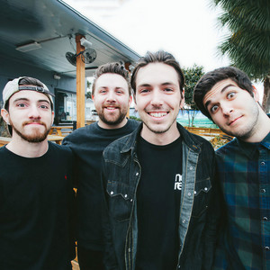 Major League资料,Major League最新歌曲,Major LeagueMV视频,Major League音乐专辑,Major League好听的歌