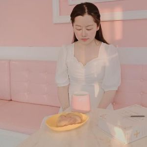 杨灵欣资料,杨灵欣最新歌曲,杨灵欣MV视频,杨灵欣音乐专辑,杨灵欣好听的歌