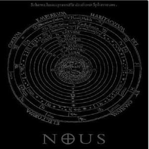 Nous资料,Nous最新歌曲,NousMV视频,Nous音乐专辑,Nous好听的歌