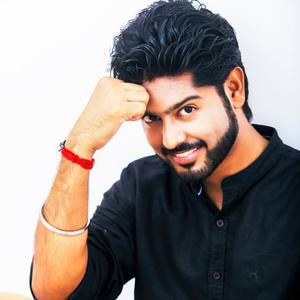 Aabhik Ghosh资料,Aabhik Ghosh最新歌曲,Aabhik GhoshMV视频,Aabhik Ghosh音乐专辑,Aabhik Ghosh好听的歌