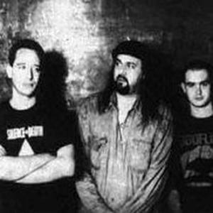 Painkiller - First Blood