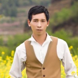 我的未来不是梦