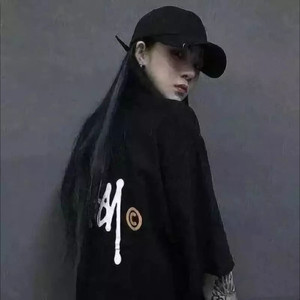 谟琳资料,谟琳最新歌曲,谟琳MV视频,谟琳音乐专辑,谟琳好听的歌