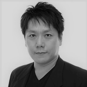 田中一成 (たなか かずなり)资料,田中一成 (たなか かずなり)最新歌曲,田中一成 (たなか かずなり)MV视频,田中一成 (たなか かずなり)音乐专辑,田中一成 (たなか かずなり)好听的歌