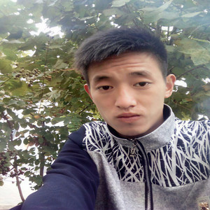 十年资料,十年最新歌曲,十年MV视频,十年音乐专辑,十年好听的歌