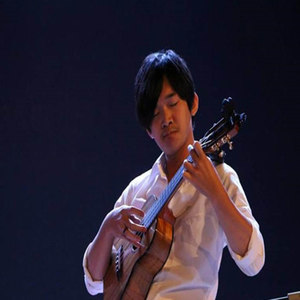 邱文辉资料,邱文辉最新歌曲,邱文辉MV视频,邱文辉音乐专辑,邱文辉好听的歌