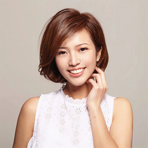 邱芷微资料,邱芷微最新歌曲,邱芷微MV视频,邱芷微音乐专辑,邱芷微好听的歌