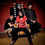 怪力资料,怪力最新歌曲,怪力MV视频,怪力音乐专辑,怪力好听的歌