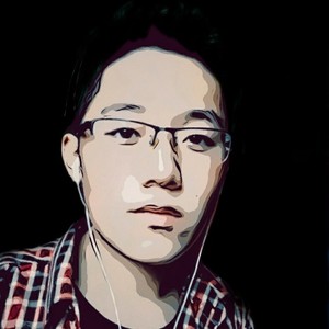 徐潇嗯资料,徐潇嗯最新歌曲,徐潇嗯MV视频,徐潇嗯音乐专辑,徐潇嗯好听的歌