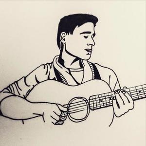 Adam Youngman资料,Adam Youngman最新歌曲,Adam YoungmanMV视频,Adam Youngman音乐专辑,Adam Youngman好听的歌
