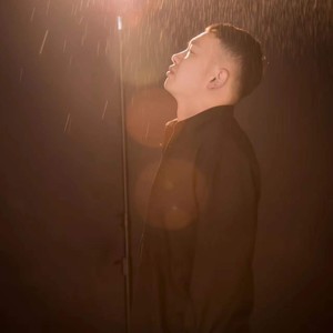 田利资料,田利最新歌曲,田利MV视频,田利音乐专辑,田利好听的歌