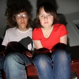 Lissi Dancefloor Disaster资料,Lissi Dancefloor Disaster最新歌曲,Lissi Dancefloor DisasterMV视频,Lissi Dancefloor Disaster音乐专辑,Lissi Dancefloor Disaster好听的歌