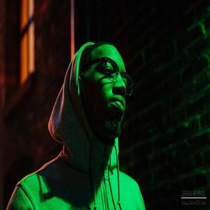 SGOD Jayy资料,SGOD Jayy最新歌曲,SGOD JayyMV视频,SGOD Jayy音乐专辑,SGOD Jayy好听的歌