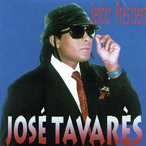 José Tavares