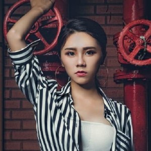 吴雨璇 Vanessa资料,吴雨璇 Vanessa最新歌曲,吴雨璇 VanessaMV视频,吴雨璇 Vanessa音乐专辑,吴雨璇 Vanessa好听的歌