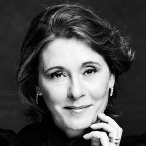 Maria Bayo资料,Maria Bayo最新歌曲,Maria BayoMV视频,Maria Bayo音乐专辑,Maria Bayo好听的歌