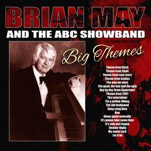 Brian May & The ABC Showband