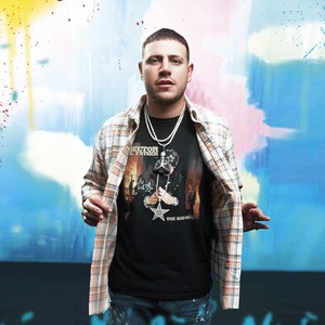 Chris Jedi资料,Chris Jedi最新歌曲,Chris JediMV视频,Chris Jedi音乐专辑,Chris Jedi好听的歌