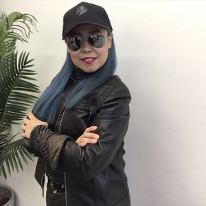 循炫资料,循炫最新歌曲,循炫MV视频,循炫音乐专辑,循炫好听的歌