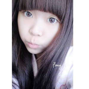 范小蛙资料,范小蛙最新歌曲,范小蛙MV视频,范小蛙音乐专辑,范小蛙好听的歌