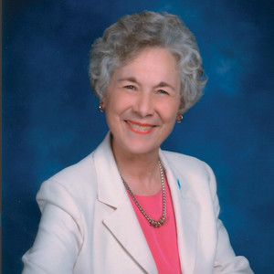 Marilyn Keiser资料,Marilyn Keiser最新歌曲,Marilyn KeiserMV视频,Marilyn Keiser音乐专辑,Marilyn Keiser好听的歌