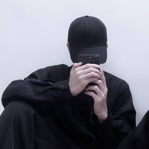 晏满资料,晏满最新歌曲,晏满MV视频,晏满音乐专辑,晏满好听的歌