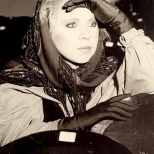 Luba资料,Luba最新歌曲,LubaMV视频,Luba音乐专辑,Luba好听的歌