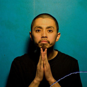 鎮座DOPENESS (Chinza Dopeness)资料,鎮座DOPENESS (Chinza Dopeness)最新歌曲,鎮座DOPENESS (Chinza Dopeness)MV视频,鎮座DOPENESS (Chinza Dopeness)音乐专辑,鎮座DOPENESS (Chinza Dopeness)好听的歌