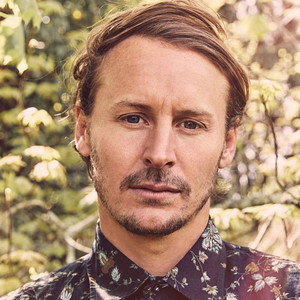 Ben Howard