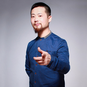 禅茶一味道 (Single Version)