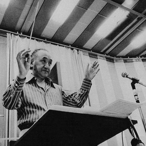 佐藤勝 (さとう まさる)资料,佐藤勝 (さとう まさる)最新歌曲,佐藤勝 (さとう まさる)MV视频,佐藤勝 (さとう まさる)音乐专辑,佐藤勝 (さとう まさる)好听的歌