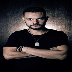 WD2N资料,WD2N最新歌曲,WD2NMV视频,WD2N音乐专辑,WD2N好听的歌