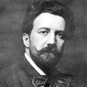 Henry Wood资料,Henry Wood最新歌曲,Henry WoodMV视频,Henry Wood音乐专辑,Henry Wood好听的歌