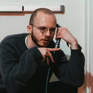 William Crooks资料,William Crooks最新歌曲,William CrooksMV视频,William Crooks音乐专辑,William Crooks好听的歌