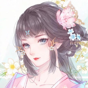 莫失莫爱资料,莫失莫爱最新歌曲,莫失莫爱MV视频,莫失莫爱音乐专辑,莫失莫爱好听的歌