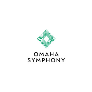 Omaha Symphony