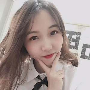 李兔兔资料,李兔兔最新歌曲,李兔兔MV视频,李兔兔音乐专辑,李兔兔好听的歌