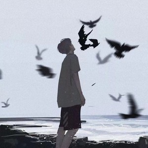 Tim资料,Tim最新歌曲,TimMV视频,Tim音乐专辑,Tim好听的歌