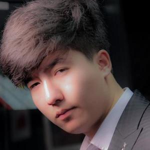 Mamateli-Abduhelil资料,Mamateli-Abduhelil最新歌曲,Mamateli-AbduhelilMV视频,Mamateli-Abduhelil音乐专辑,Mamateli-Abduhelil好听的歌