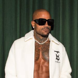 Fortafy资料,Fortafy最新歌曲,FortafyMV视频,Fortafy音乐专辑,Fortafy好听的歌