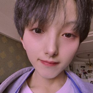 安简希资料,安简希最新歌曲,安简希MV视频,安简希音乐专辑,安简希好听的歌