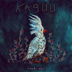 Kaguu资料,Kaguu最新歌曲,KaguuMV视频,Kaguu音乐专辑,Kaguu好听的歌