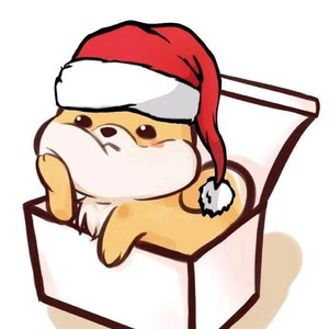 陆峰资料,陆峰最新歌曲,陆峰MV视频,陆峰音乐专辑,陆峰好听的歌