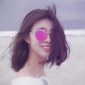 魔卡巴卡 - 初雪