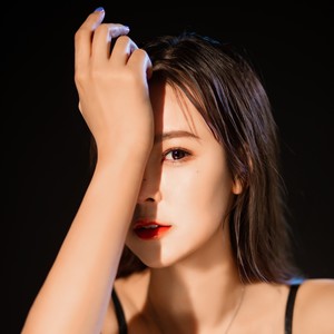 黄玉婷资料,黄玉婷最新歌曲,黄玉婷MV视频,黄玉婷音乐专辑,黄玉婷好听的歌