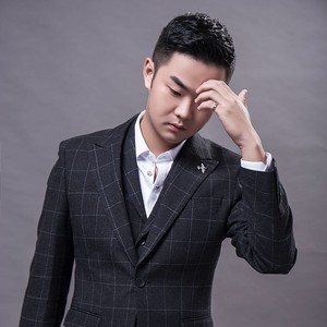 林淞资料,林淞最新歌曲,林淞MV视频,林淞音乐专辑,林淞好听的歌